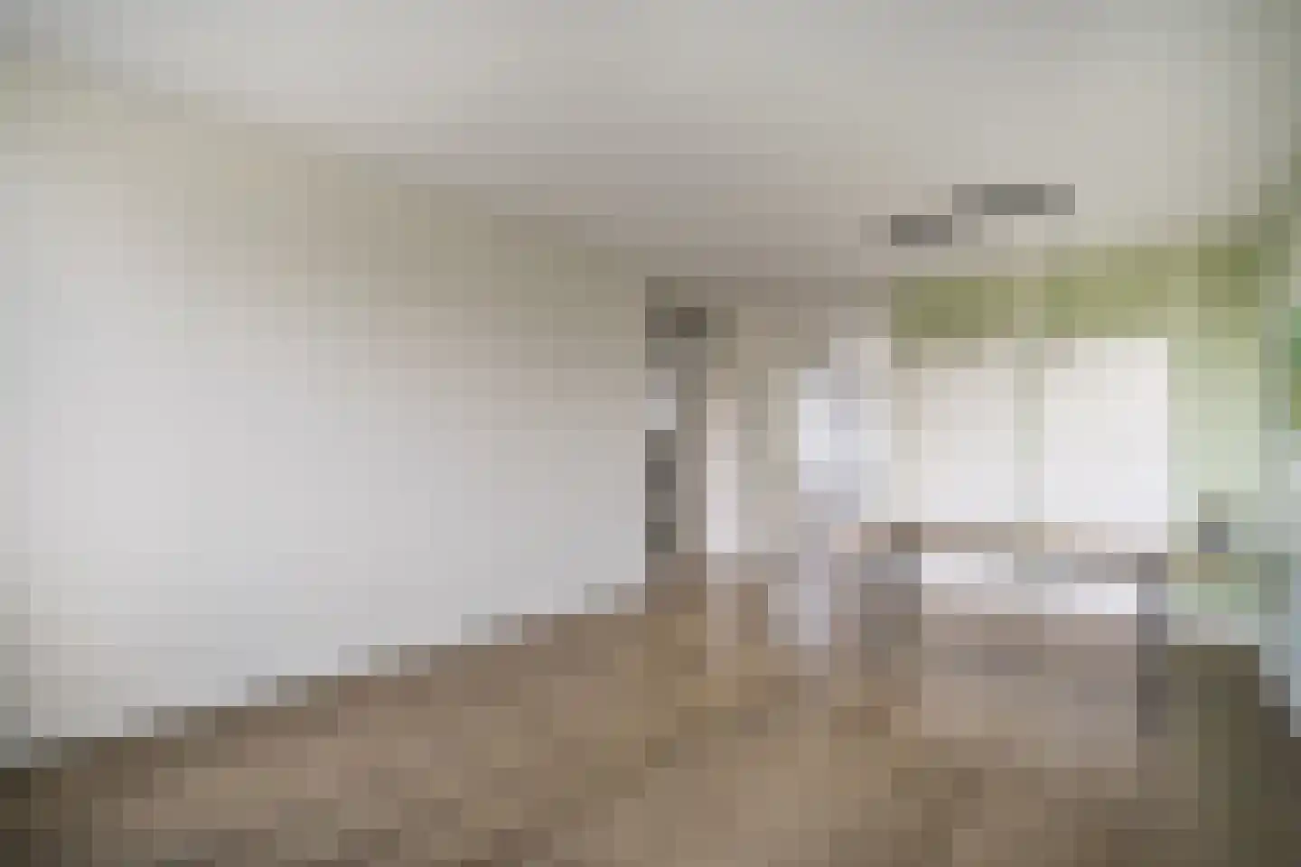 Cruquiuslaan 115 Leiden thumbnail 6
