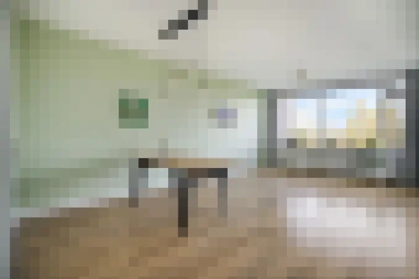 Cruquiuslaan 115 Leiden thumbnail 7