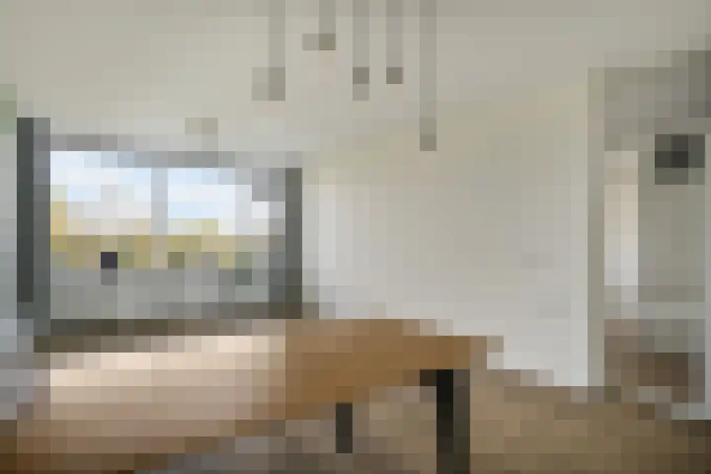 Cruquiuslaan 115 Leiden thumbnail 8