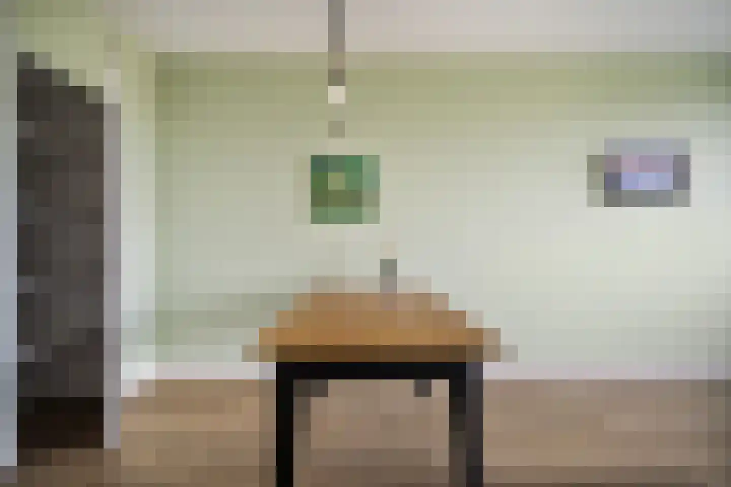 Cruquiuslaan 115 Leiden thumbnail 9