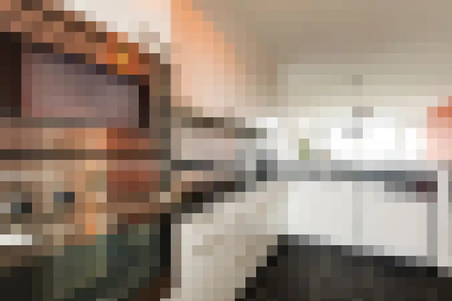 Cruquiuslaan 143 Leiden thumbnail 15