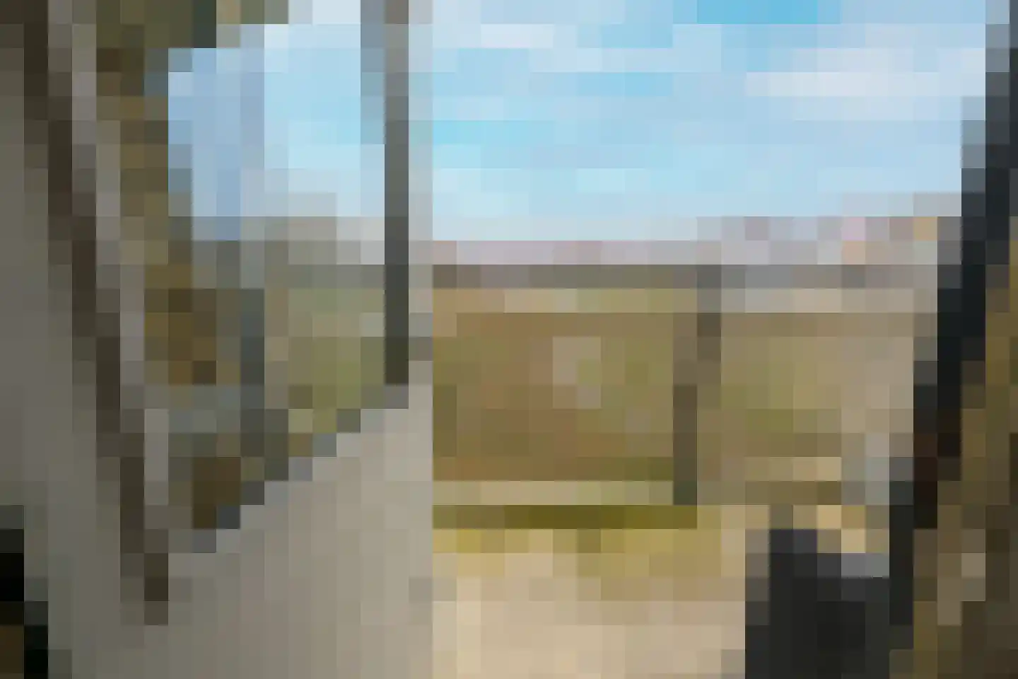 Cruquiuslaan 143 Leiden thumbnail 17