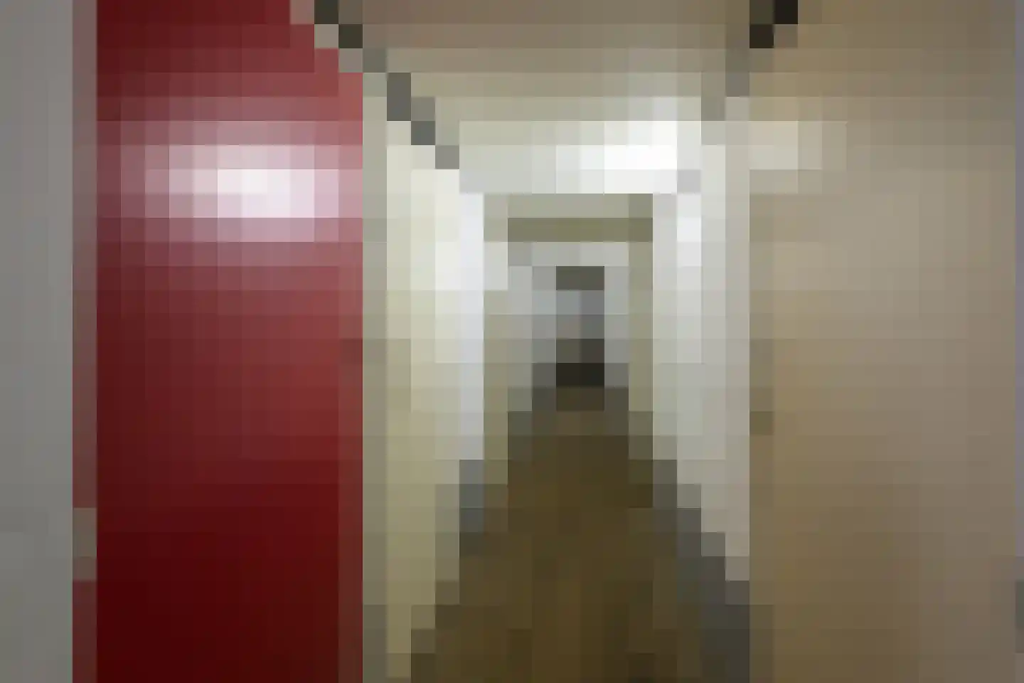 Cruquiuslaan 143 Leiden thumbnail 31