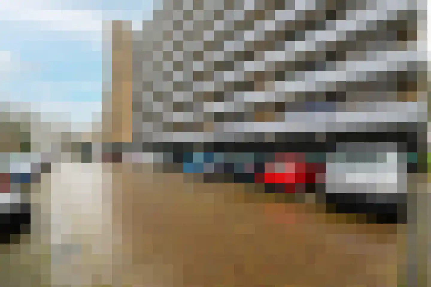 Cruquiuslaan 143 Leiden thumbnail 32