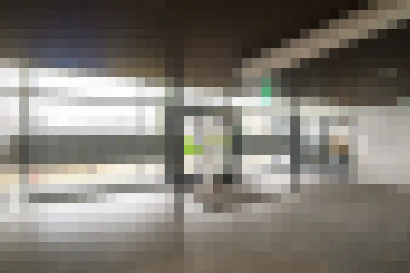 Cruquiuslaan 143 Leiden thumbnail 4