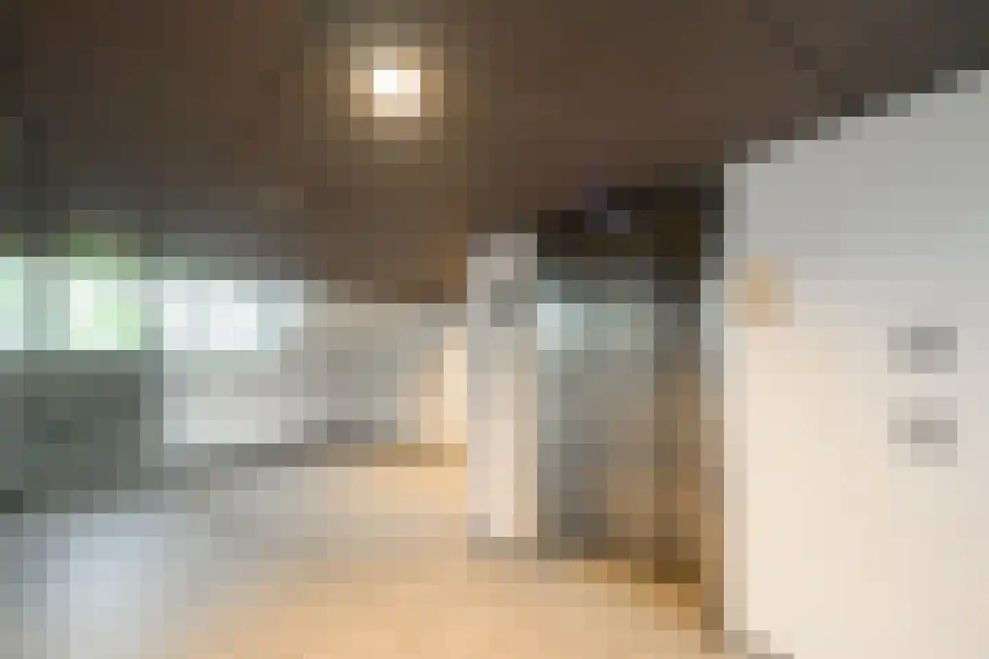 Cruquiuslaan 143 Leiden thumbnail 6