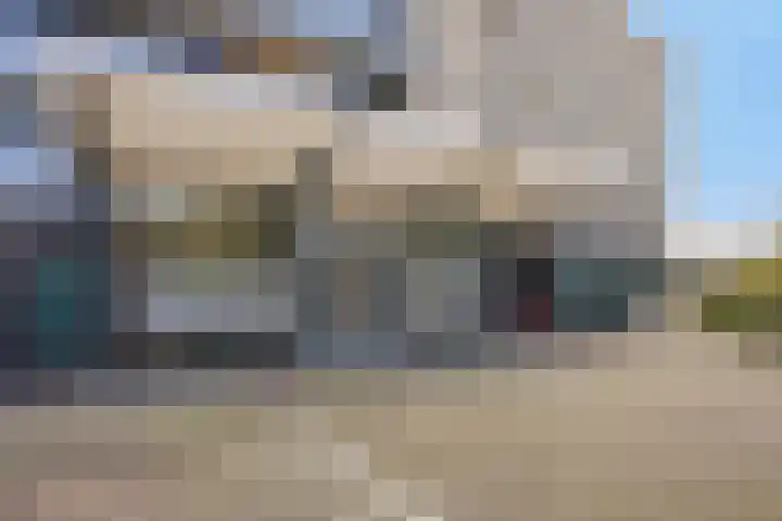 Cruquiuslaan 156 Leiden thumbnail 6