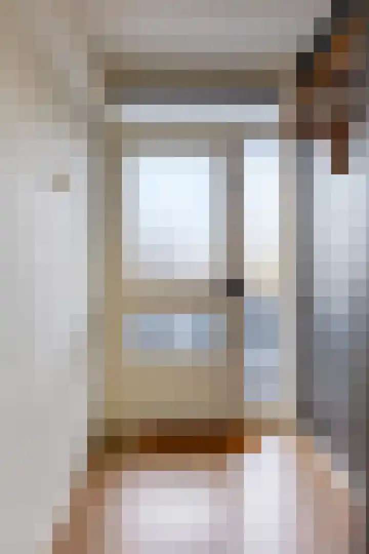 Cruquiuslaan 16 Leiden thumbnail 10