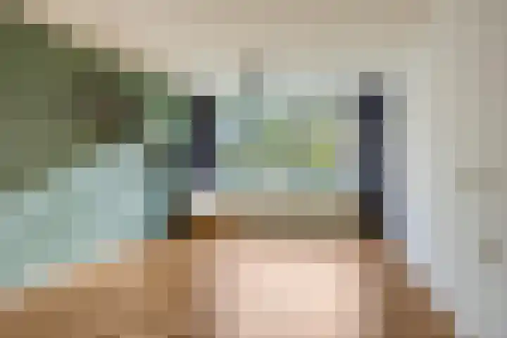 Cruquiuslaan 16 Leiden thumbnail 13