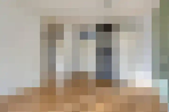 Cruquiuslaan 16 Leiden thumbnail 15