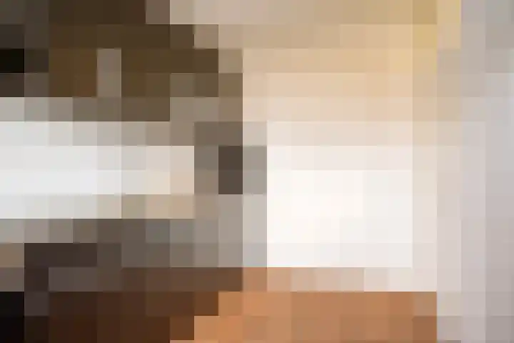 Cruquiuslaan 16 Leiden thumbnail 17