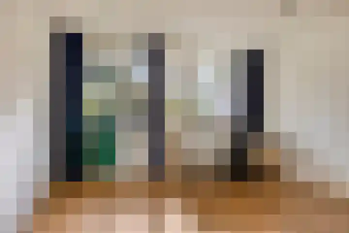 Cruquiuslaan 16 Leiden thumbnail 20