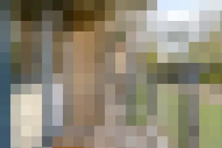 Cruquiuslaan 16 Leiden thumbnail 27