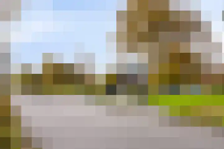 Cruquiuslaan 16 Leiden thumbnail 30