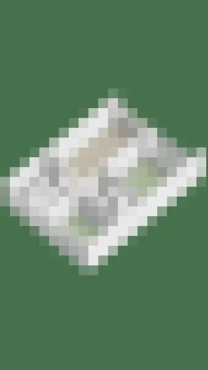Cruquiuslaan 16 Leiden thumbnail 33