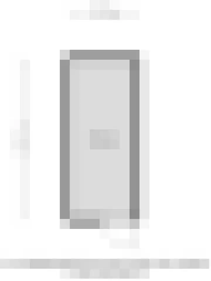 Cruquiuslaan 16 Leiden thumbnail 36