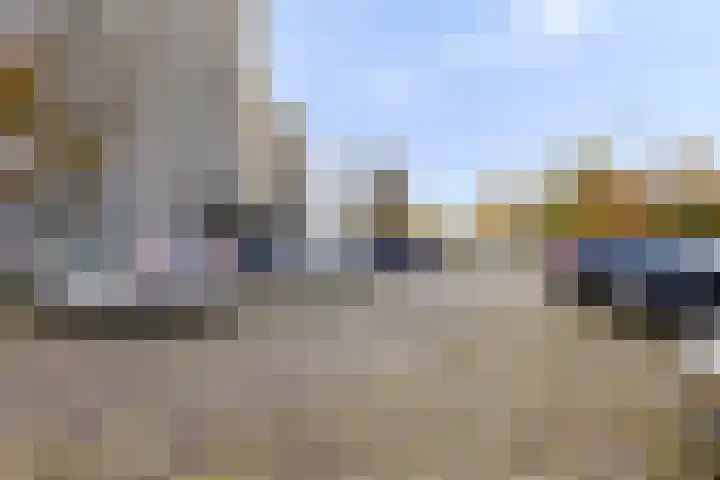 Cruquiuslaan 16 Leiden thumbnail 5