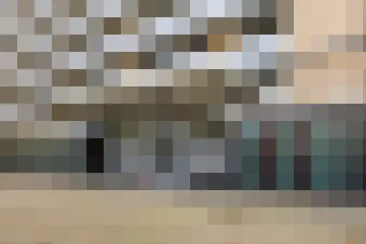 Cruquiuslaan 16 Leiden thumbnail 6