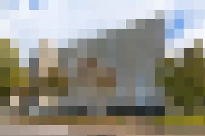 Cruquiuslaan 161 in Leiden