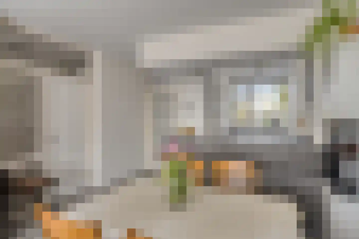 Cruquiuslaan 31 Leiden thumbnail 10