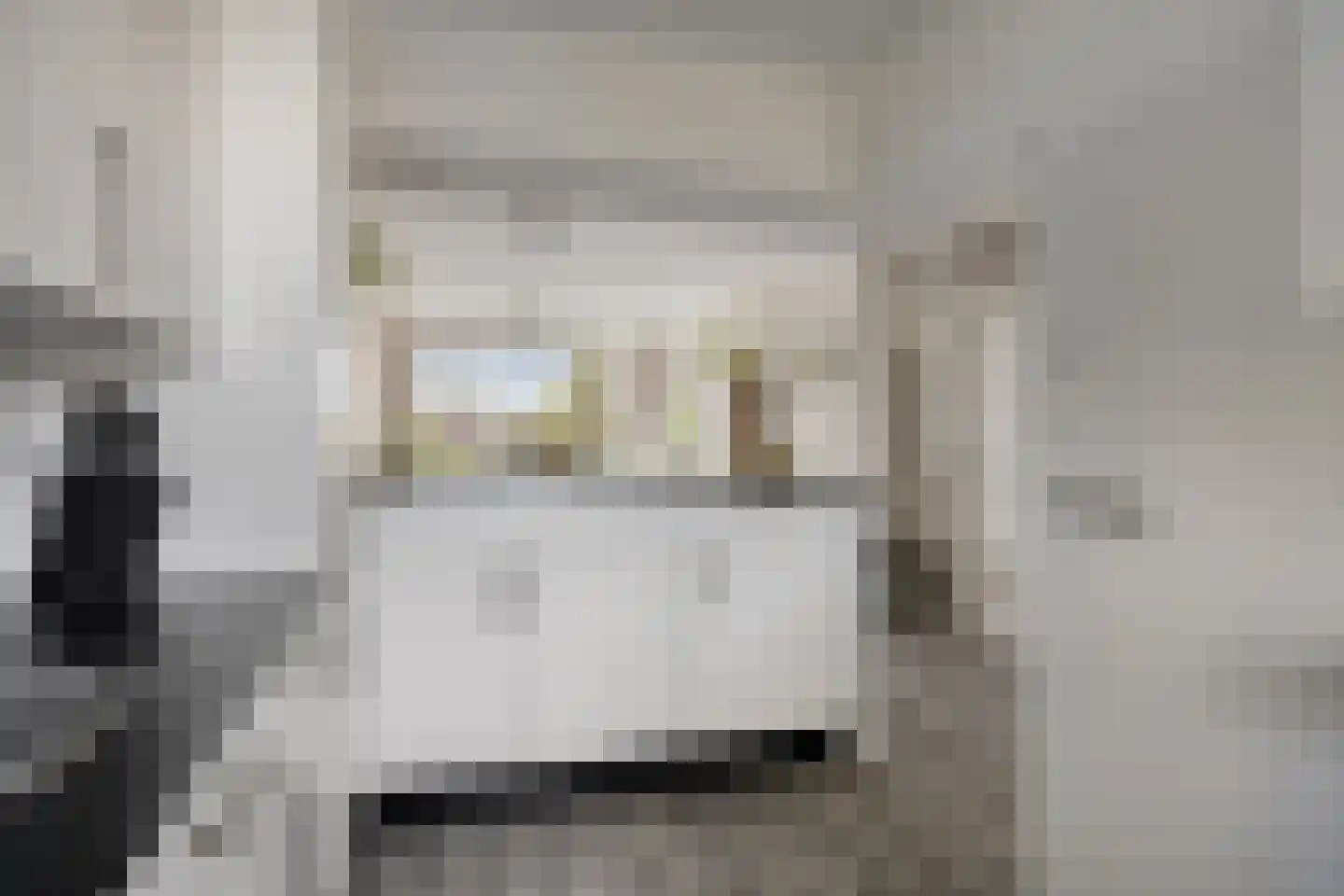 Cruquiuslaan 31 Leiden thumbnail 13