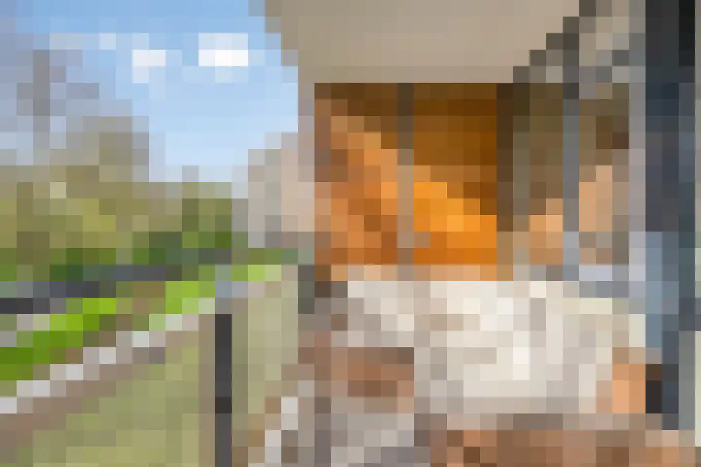 Cruquiuslaan 31 Leiden thumbnail 18