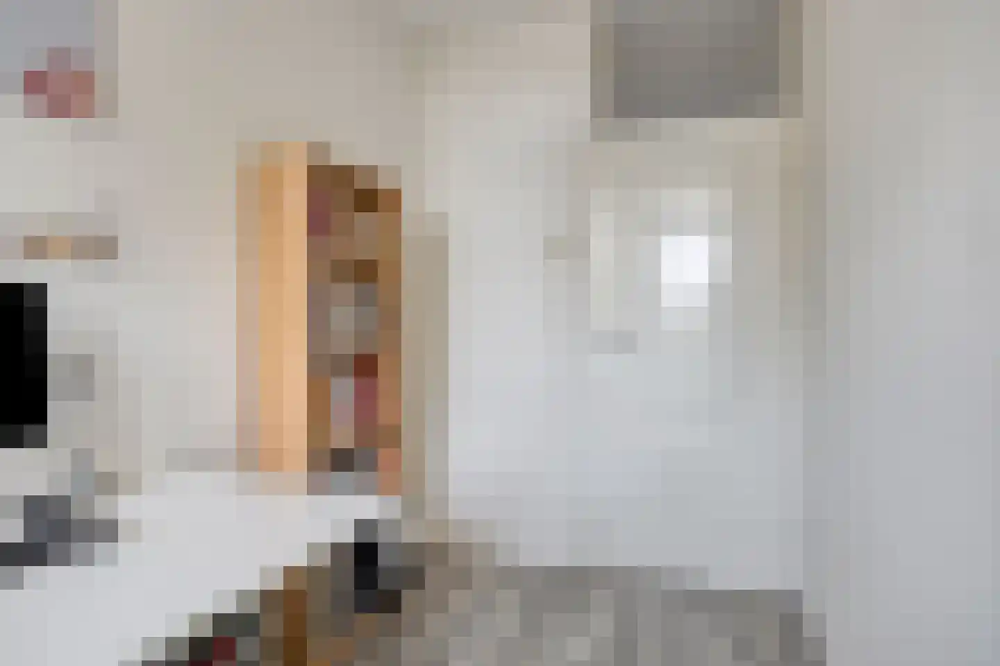 Cruquiuslaan 31 Leiden thumbnail 20
