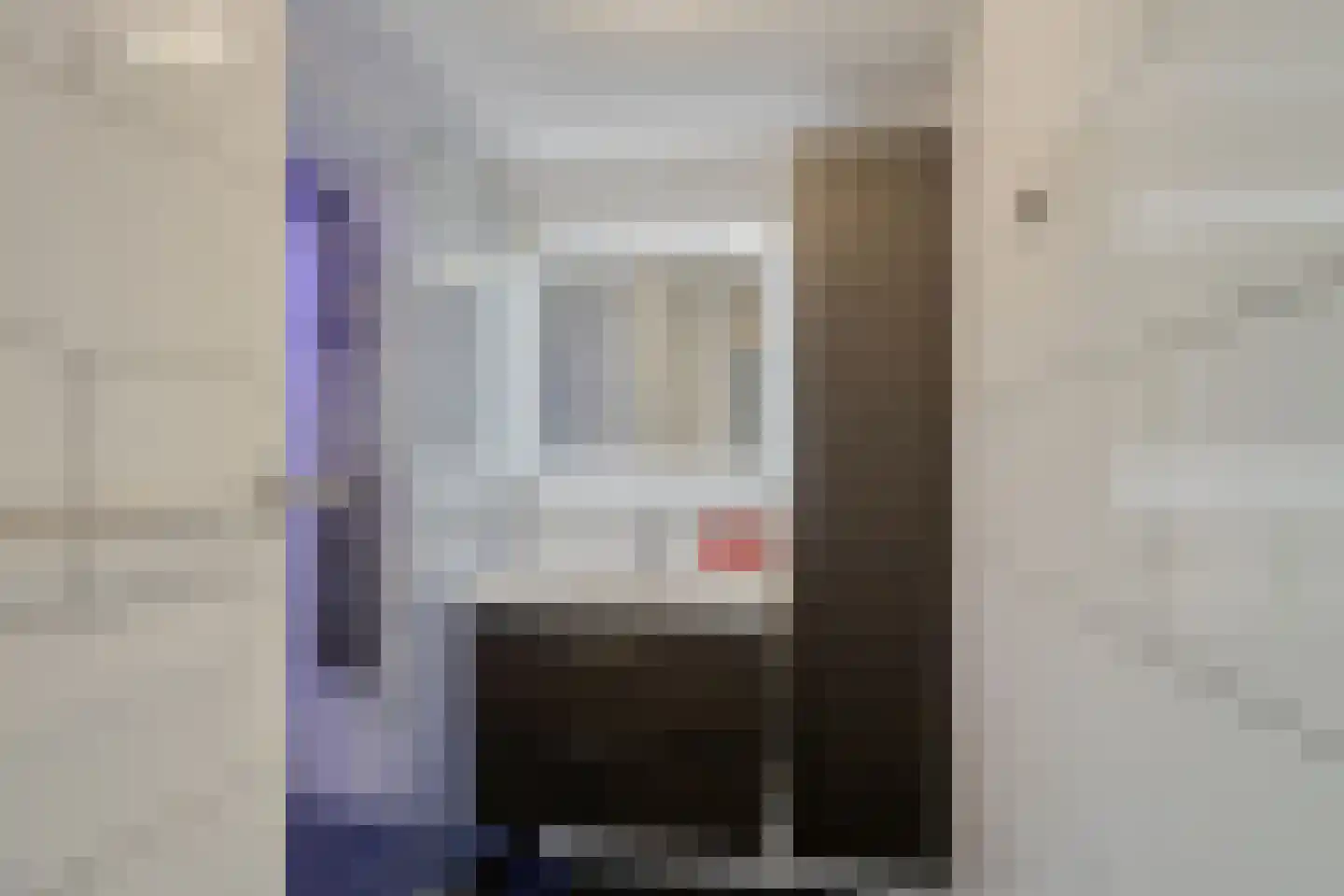 Cruquiuslaan 31 Leiden thumbnail 23