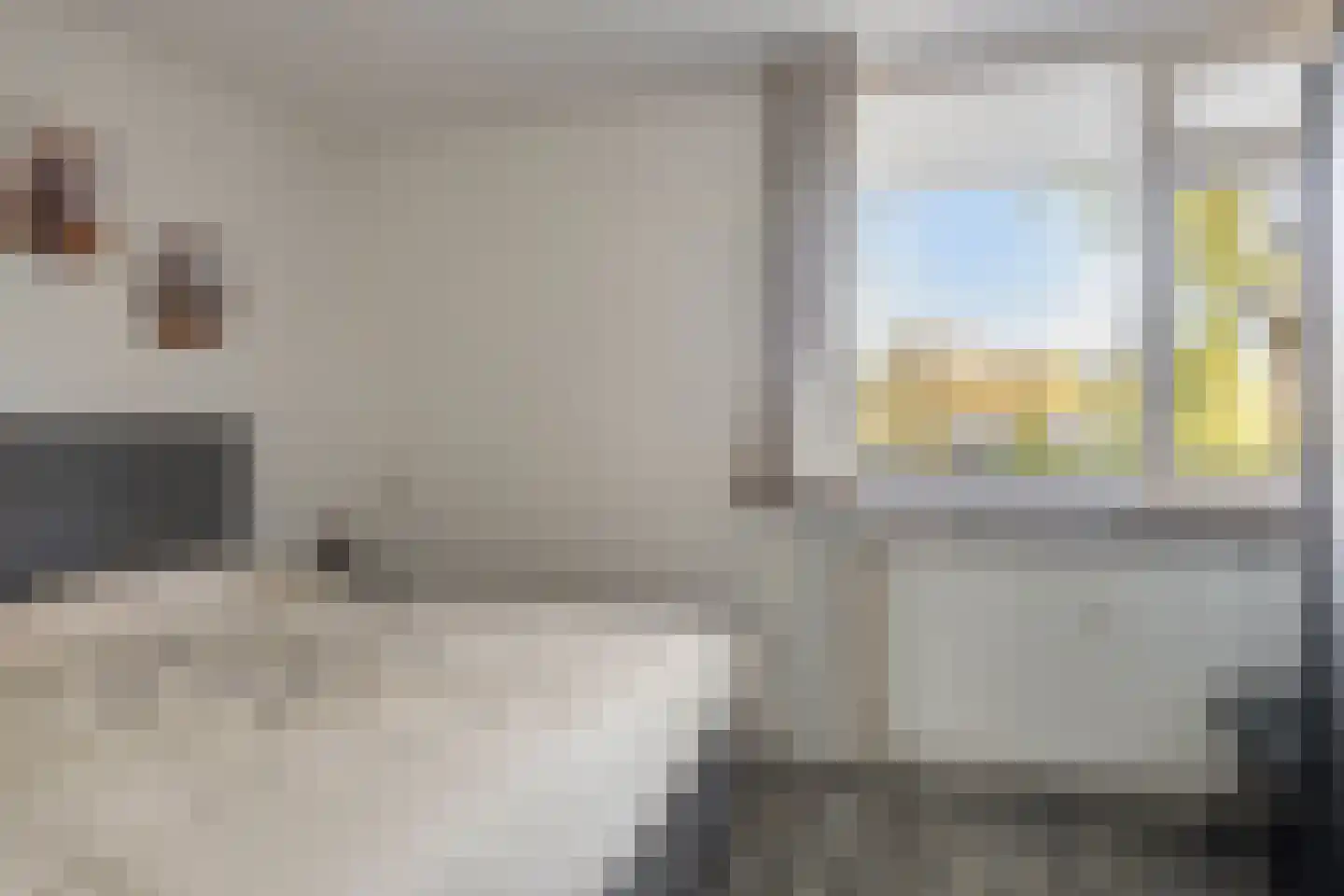 Cruquiuslaan 31 Leiden thumbnail 25