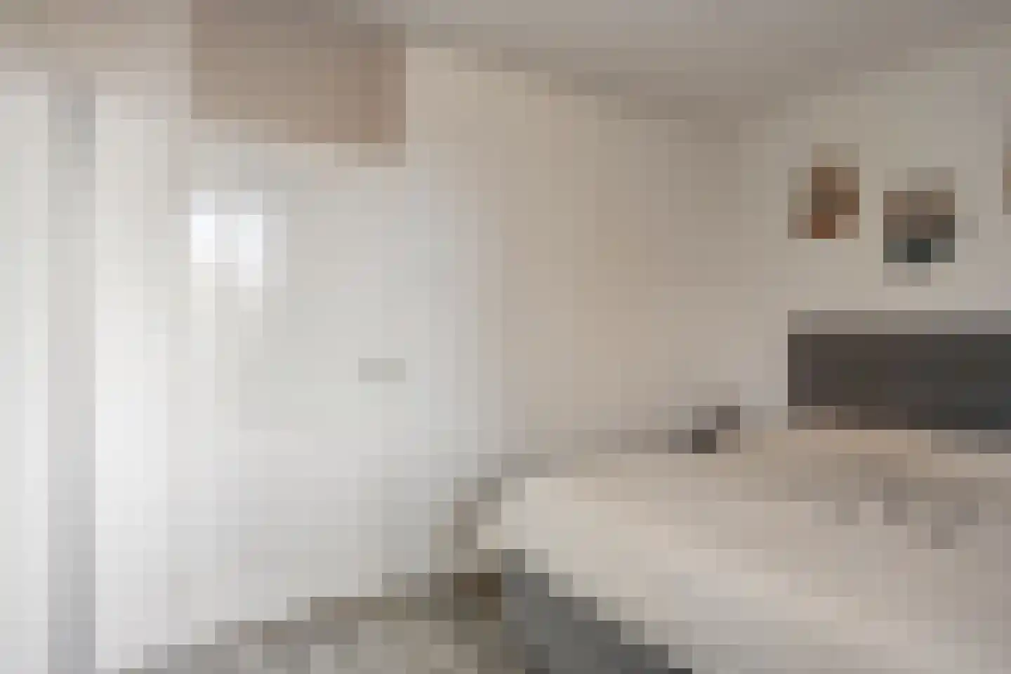 Cruquiuslaan 31 Leiden thumbnail 26