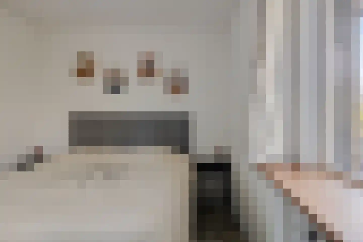 Cruquiuslaan 31 Leiden thumbnail 27