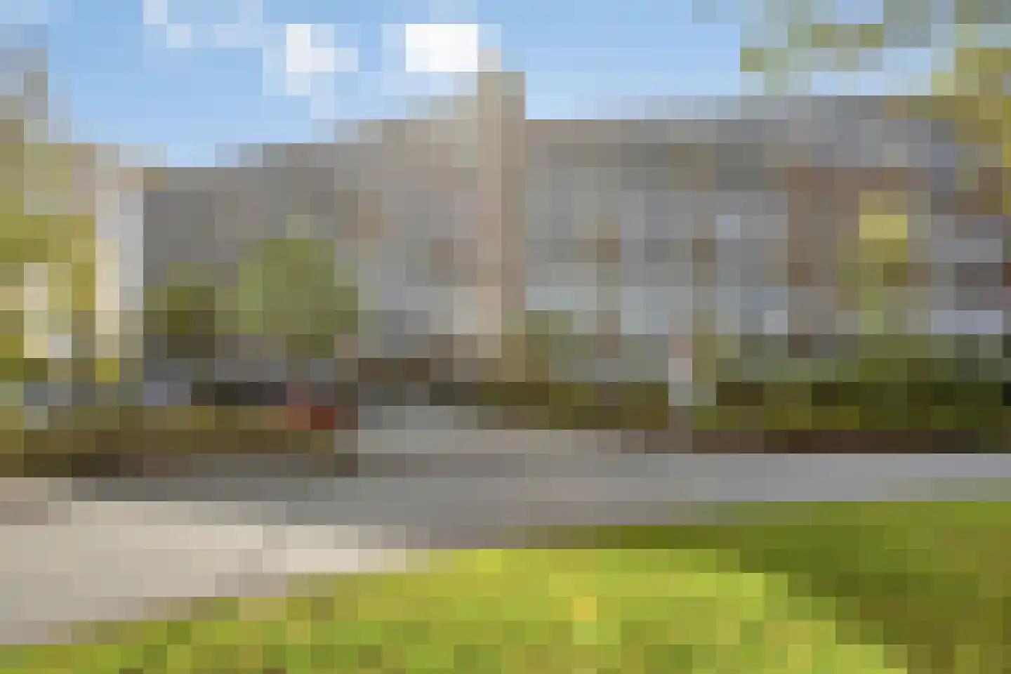 Cruquiuslaan 31 Leiden thumbnail 28