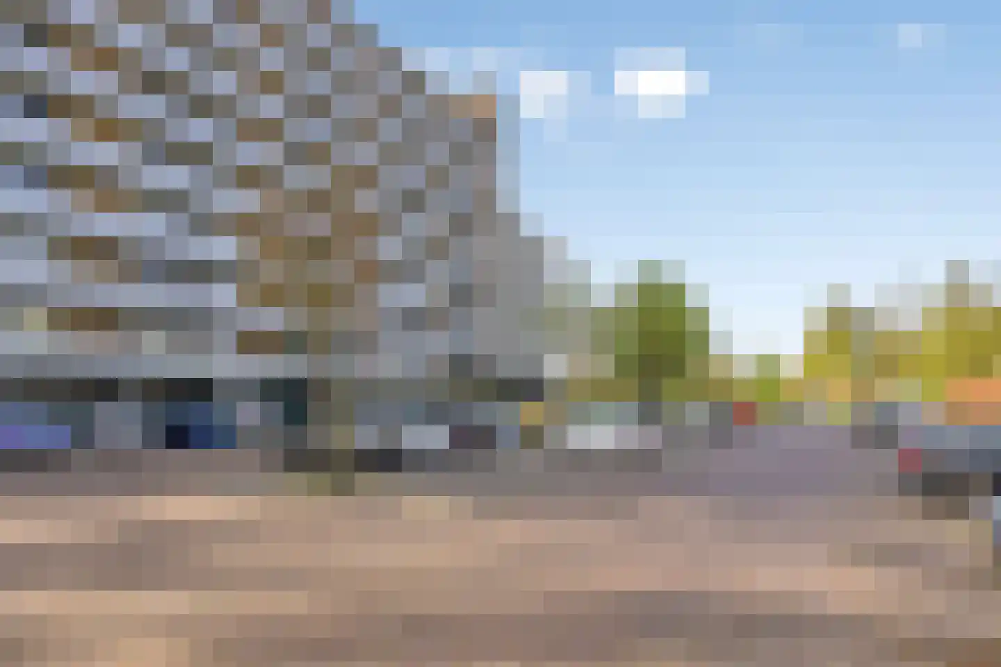 Cruquiuslaan 31 Leiden thumbnail 29