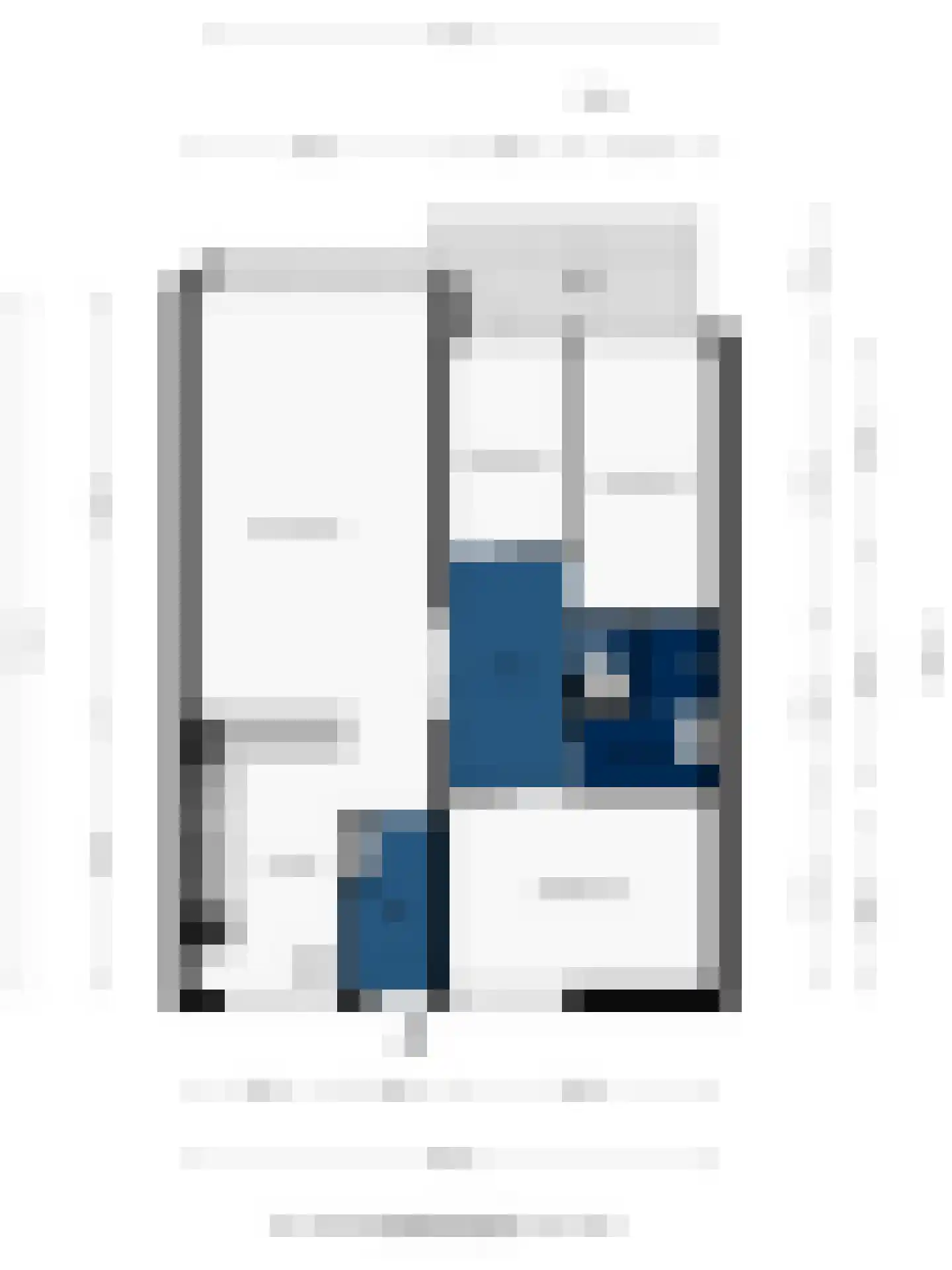 Cruquiuslaan 31 Leiden thumbnail 31