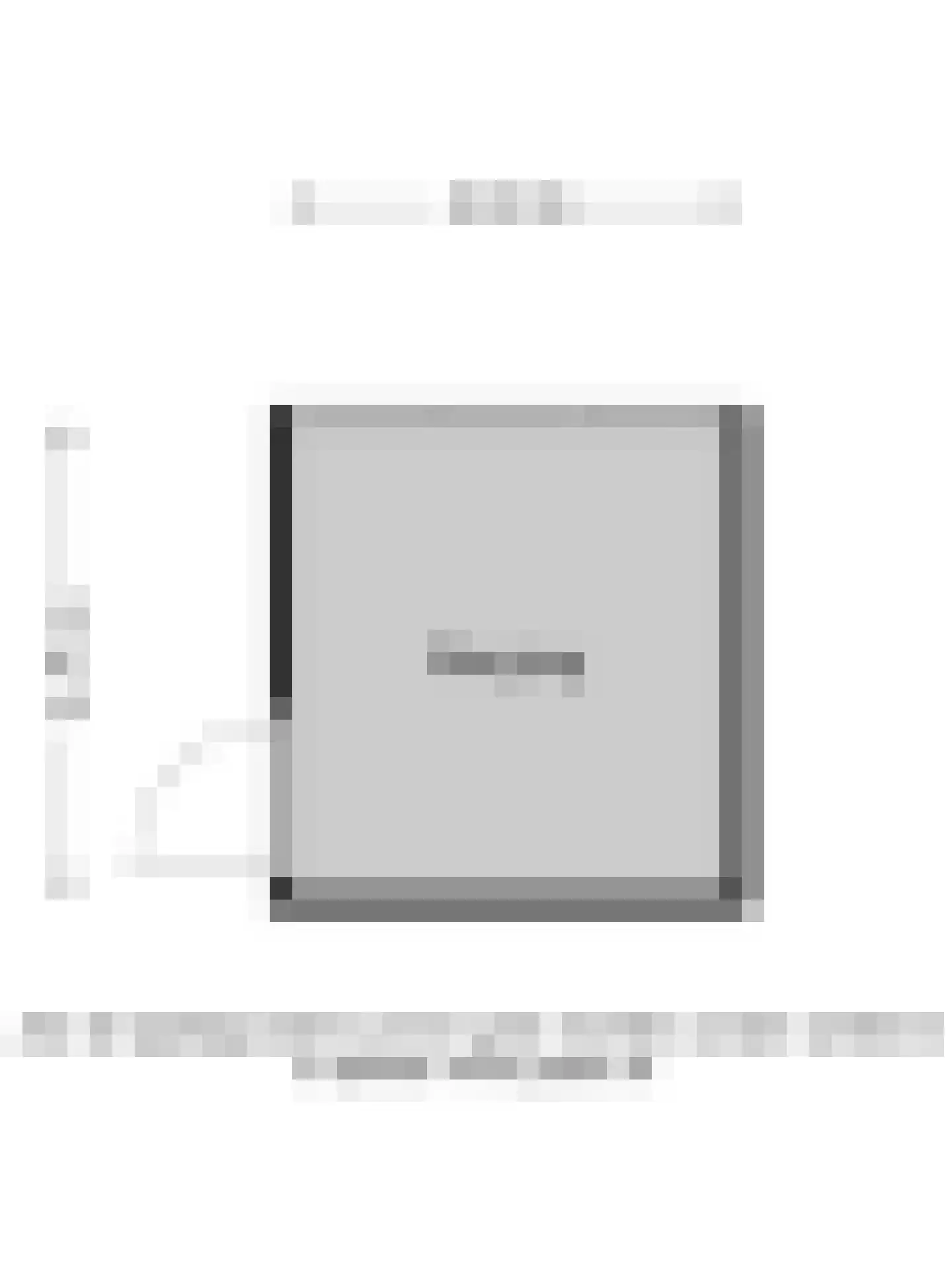 Cruquiuslaan 31 Leiden thumbnail 32
