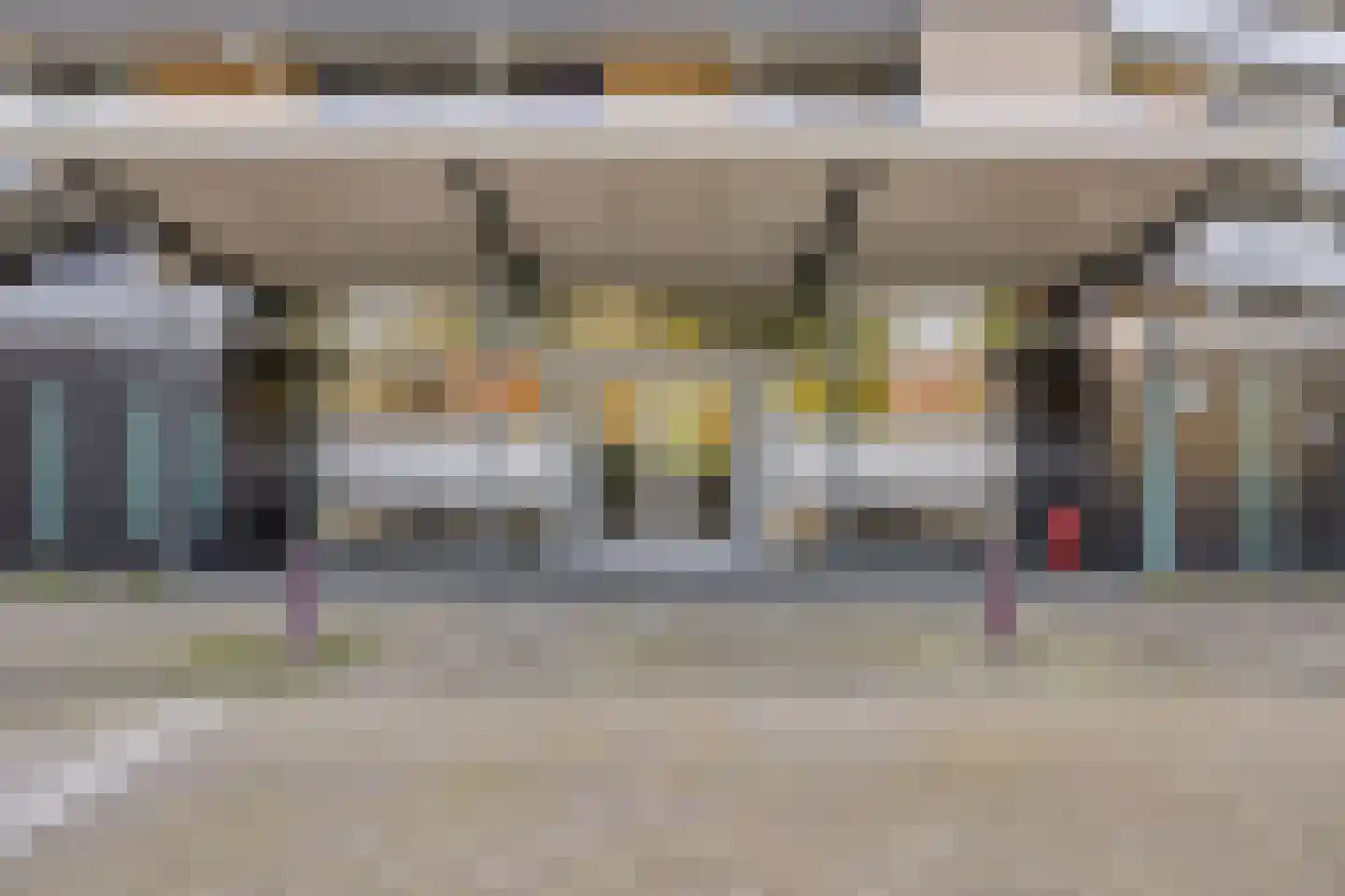 Cruquiuslaan 31 Leiden thumbnail 4