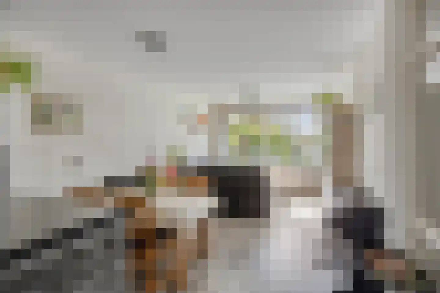 Cruquiuslaan 31 Leiden thumbnail 7