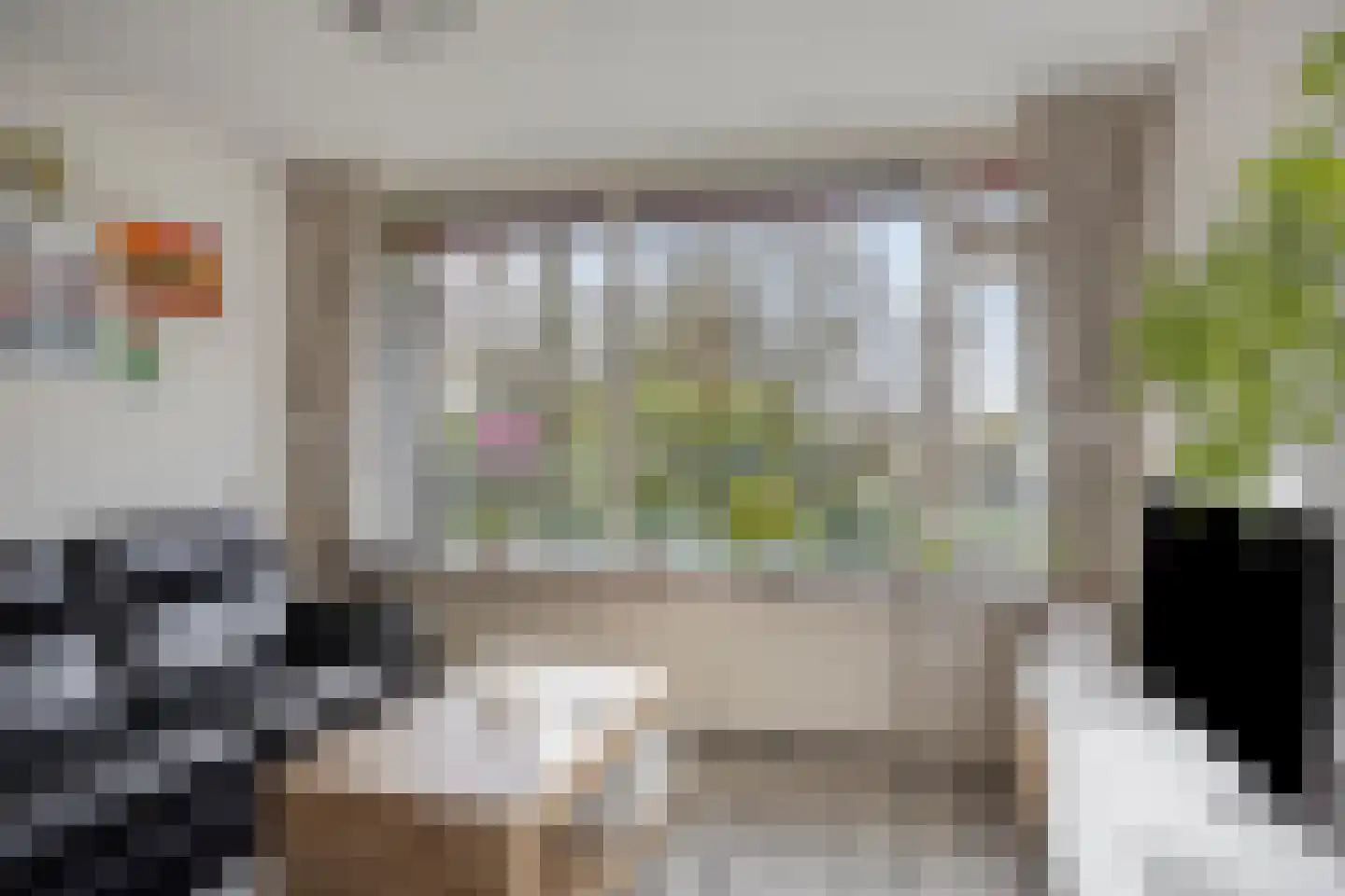 Cruquiuslaan 31 Leiden thumbnail 8