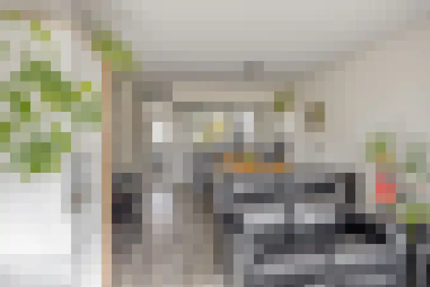 Cruquiuslaan 31 Leiden thumbnail 9