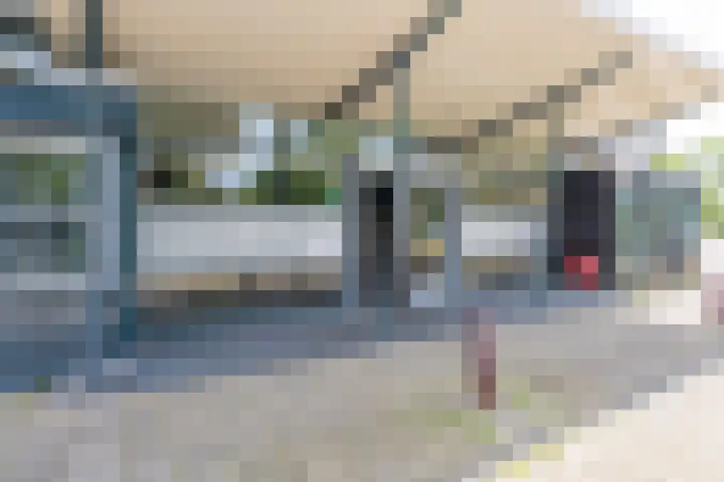 Cruquiuslaan 45 Leiden thumbnail 25