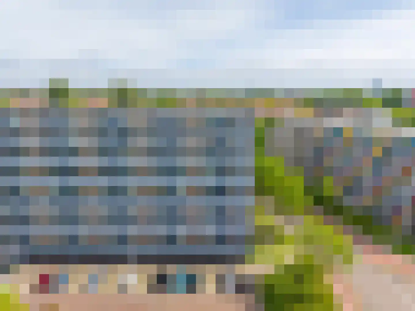 Cruquiuslaan 45 Leiden thumbnail 29