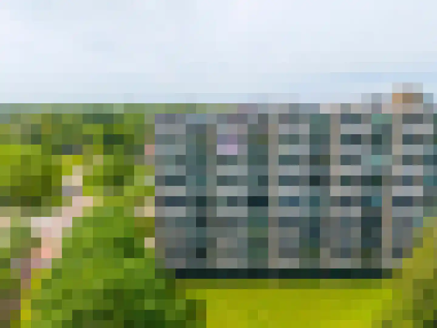 Cruquiuslaan 45 Leiden thumbnail 31