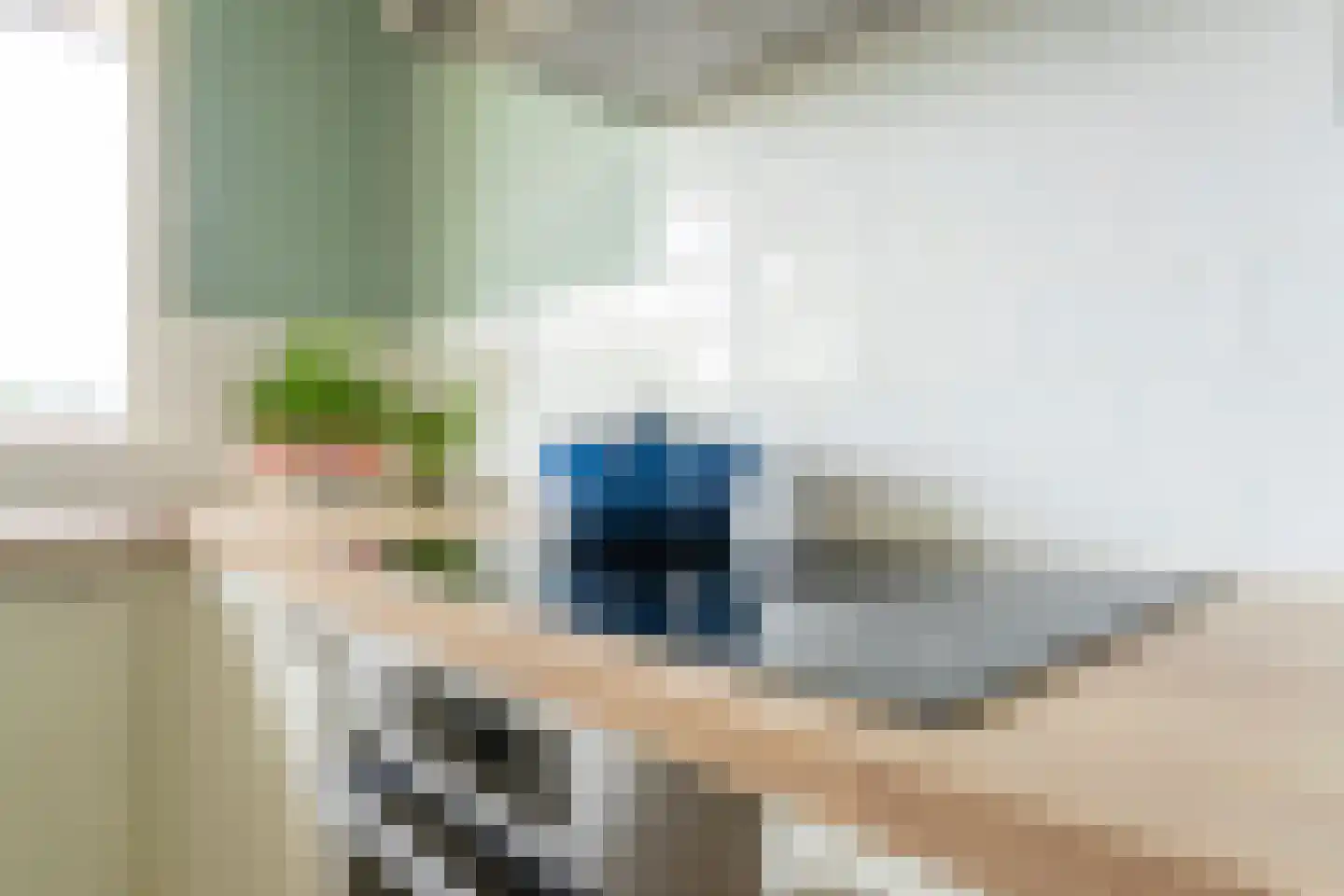 Cruquiuslaan 45 Leiden thumbnail 8