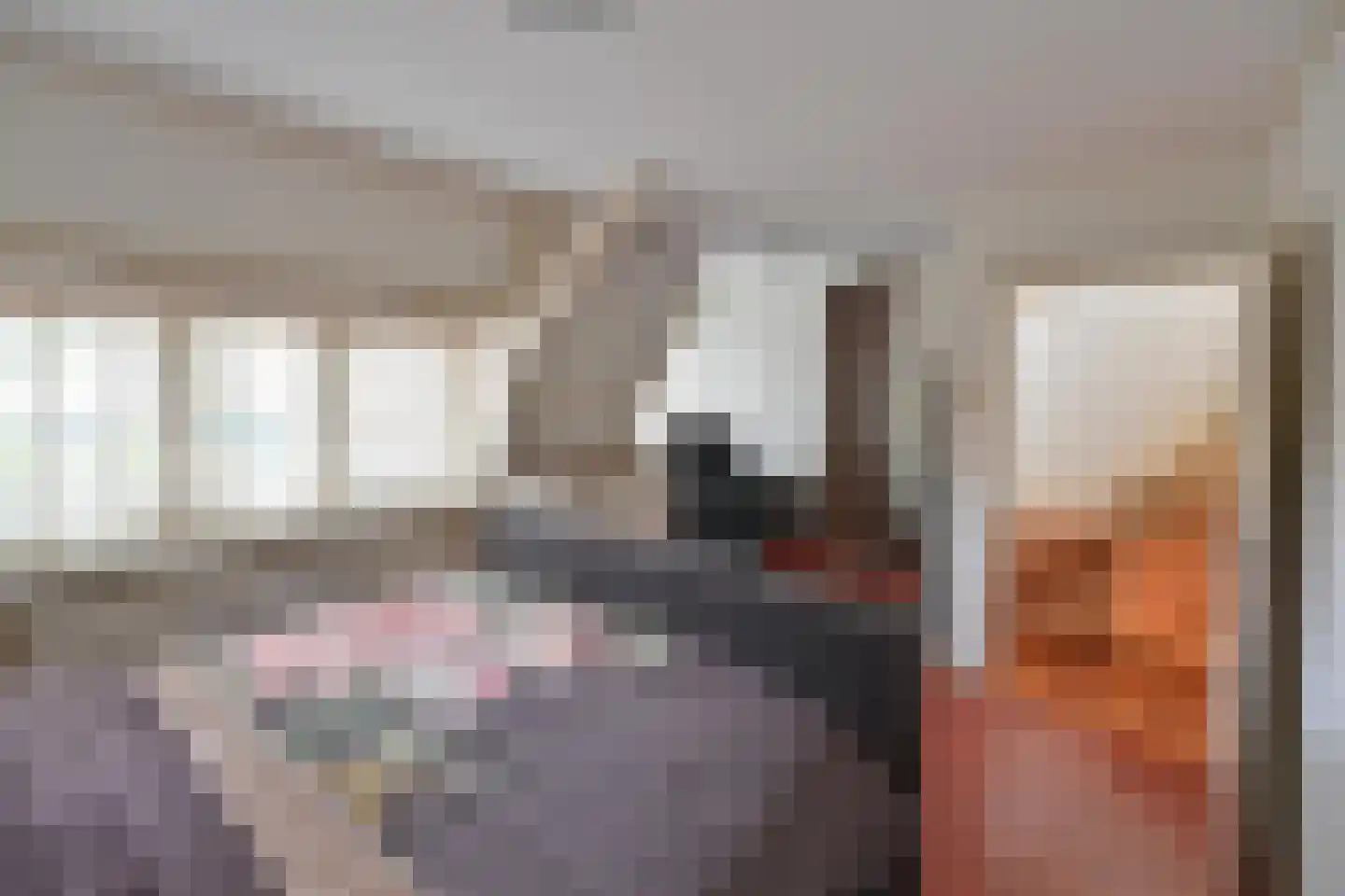 Cruquiusstraat 11 Hilversum thumbnail 11