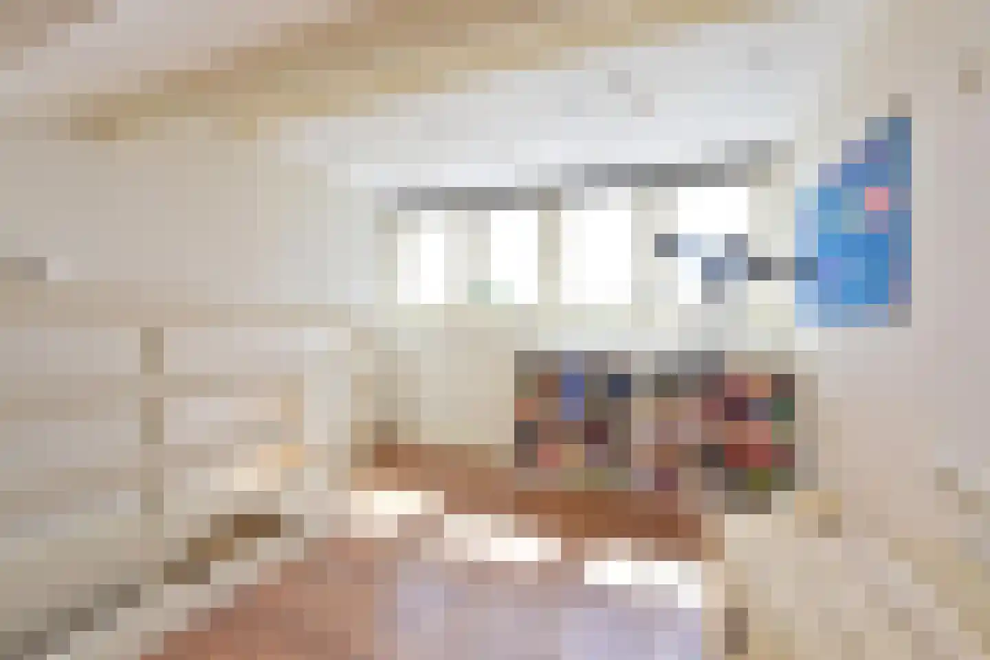 Cruquiusstraat 11 Hilversum thumbnail 14