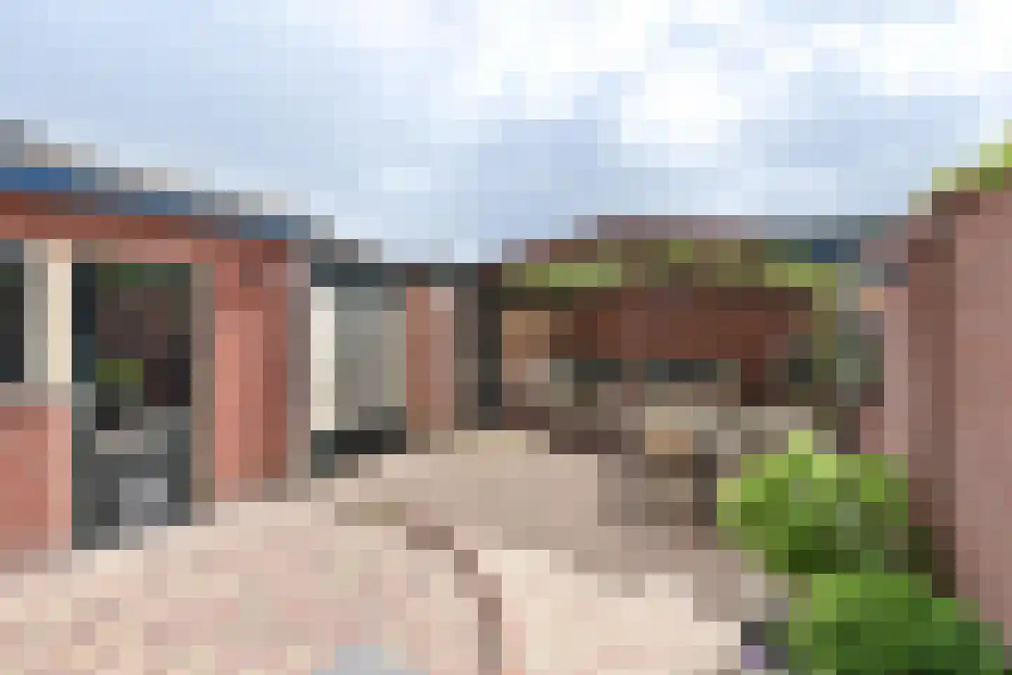 Cruquiusstraat 11 Hilversum thumbnail 15