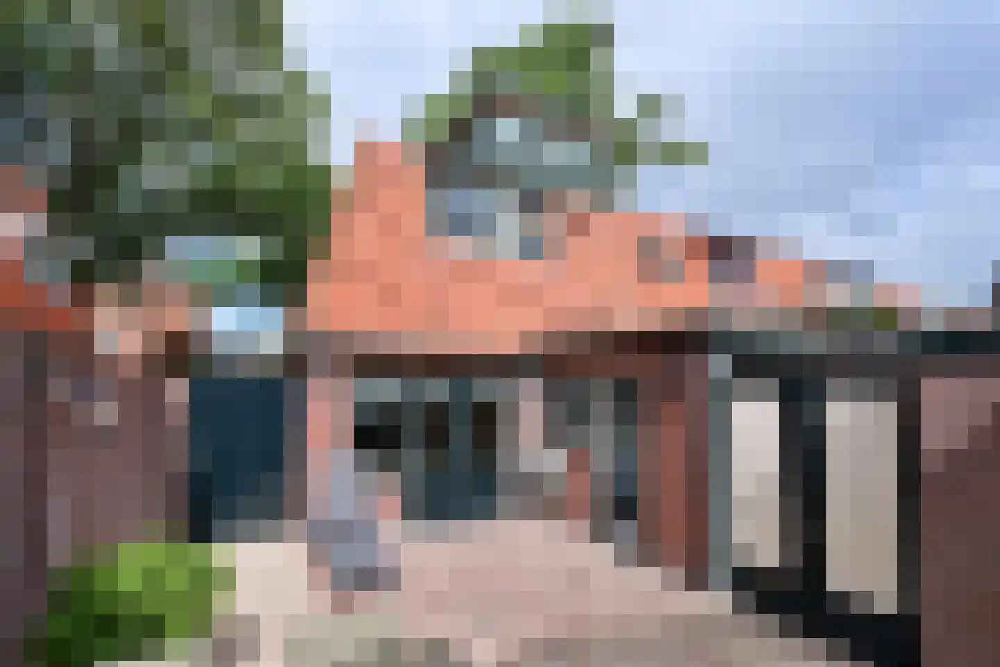 Cruquiusstraat 11 Hilversum thumbnail 16