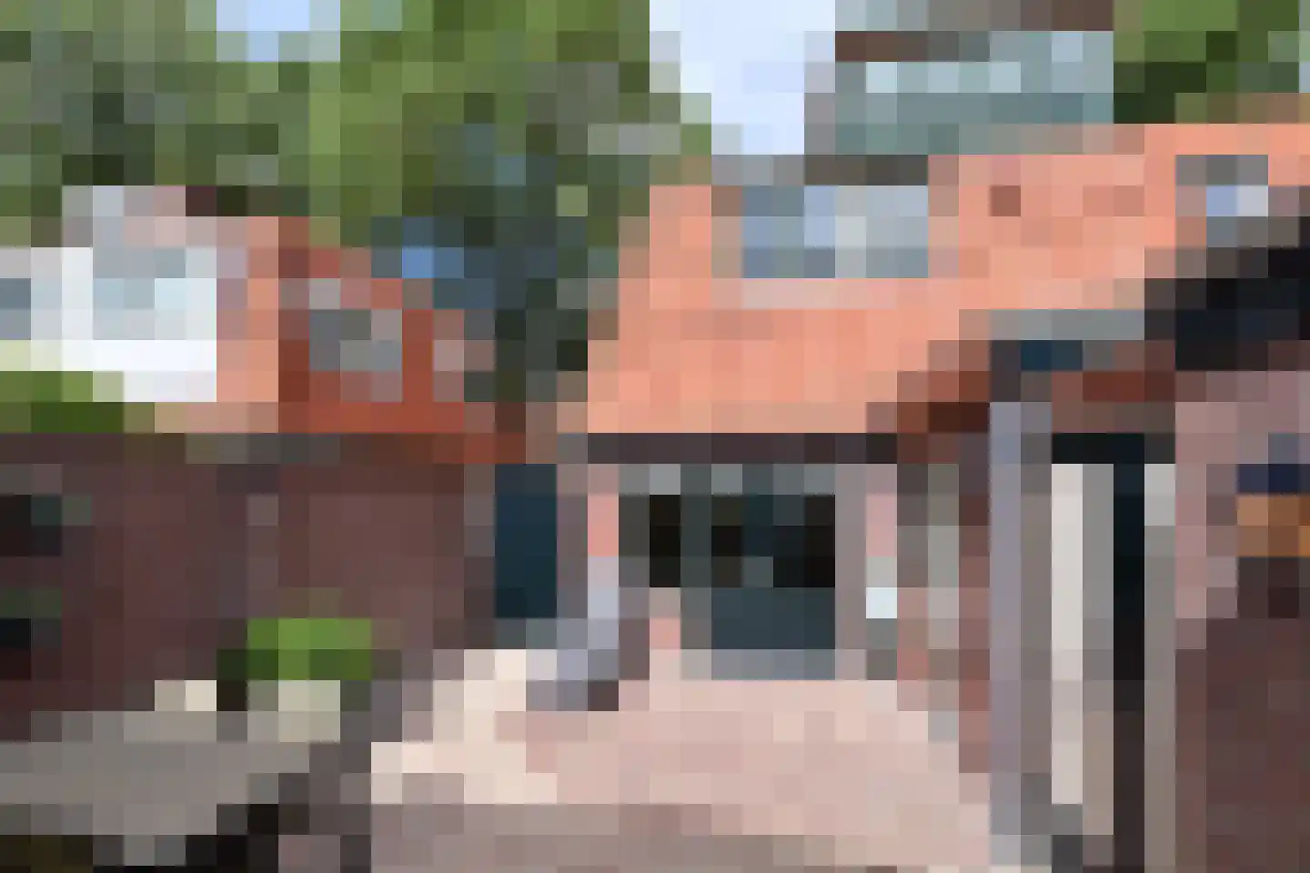 Cruquiusstraat 11 Hilversum thumbnail 17