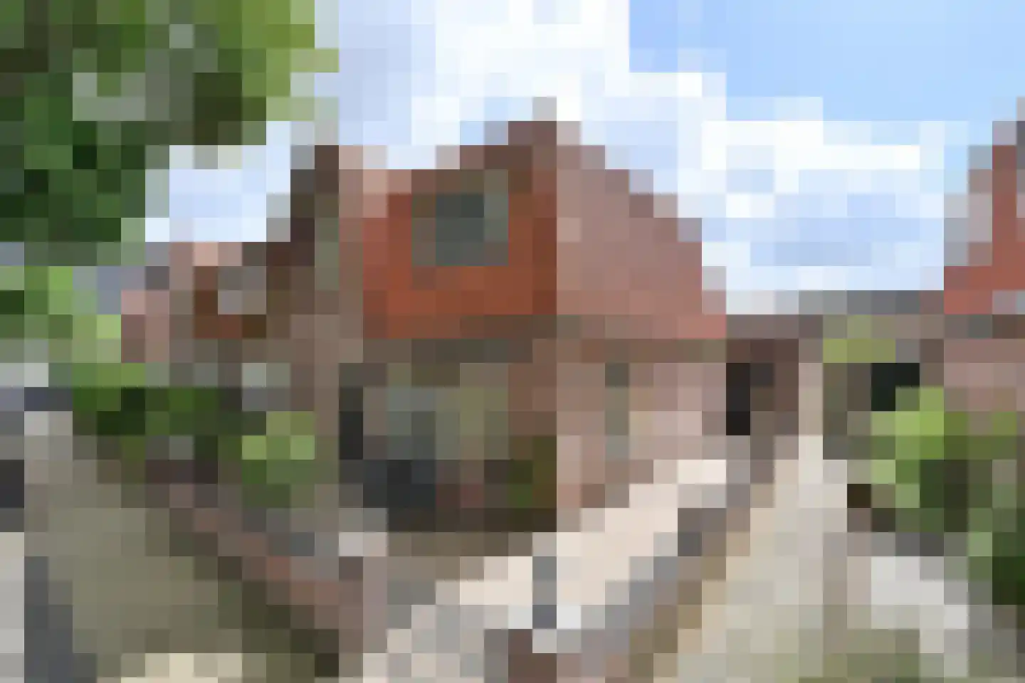 Cruquiusstraat 11 Hilversum thumbnail 19