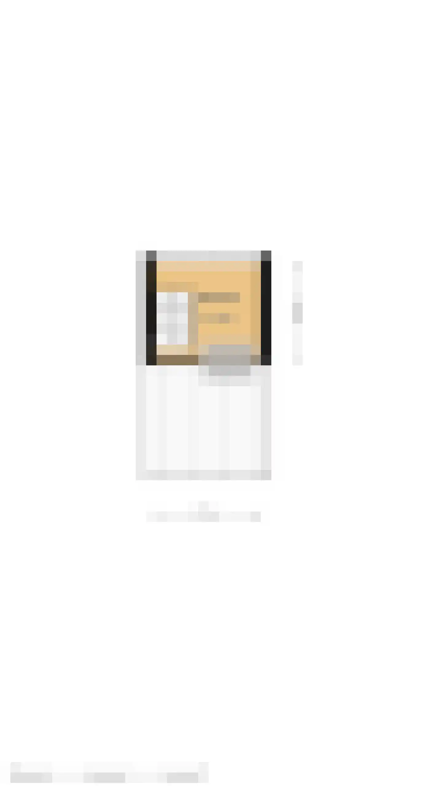 Cruquiusstraat 11 Hilversum thumbnail 25